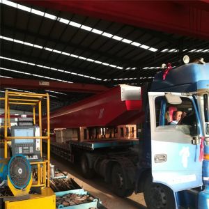 2018010125��2018010126��2018010127 �����l(w��i) 늄ӆ������ؙCLD5-28.75��LD10-28.7