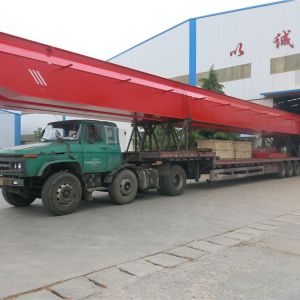 2018010128��2018010143��2018010144 ���� 늄ӆ������ؙCLD10-28.7��LD10-28.75