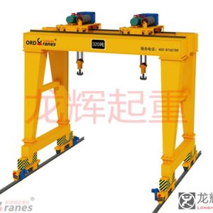 ���ذ��\(y��n)�O(sh��)����Ҫ�ęz���(xi��ng)Ŀ����Щ��