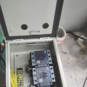 2018010178 LH20һ8��15