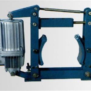 ��ʲô��(ji��n)�εķ�������������ؙC(j��)���Ƅ�(d��ng)���ܣ�