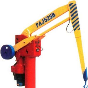 ƽ����Ĺ���ԭ����ʲô��