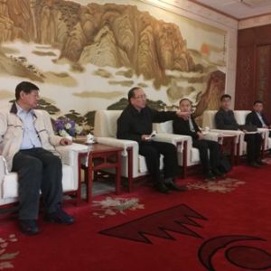 ʡ�|(zh��)�O(ji��n)�ֶ���(d��o)�z��M��̩���طN�O(sh��)�䰲ȫ�����M�ж���(d��o)�z��