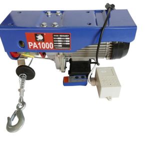 ���ؙC(j��)늄�(d��ng)���J���b����ʲô��̎��