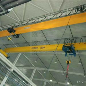 �m���ڏS(ch��ng)�����I(y��)�����ؙC(j��)����Щ��