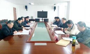 ʡ�|(zh��)�O(ji��n)�ֶ���M���Rʏ���鰲ȫ���a(ch��n)��������Є��طN�O(sh��)�䰲ȫ�����䌍��r