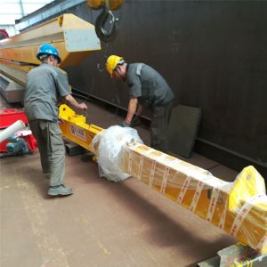 2018010172 ��� 늄ӆ����Ғ�����LX2-3.4