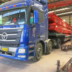 2018010132��2018010133.2018010134.2018010135 ������ 늄ӆ������ؙCLD2.8-16.5