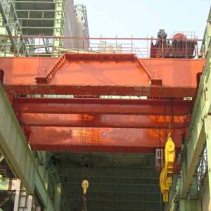 ���ؙC��܇�mƫϵ�y(t��ng)��ʲô����