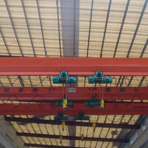 ��ֹ��ʽ���ؙC܇݆��܉��������Щ��