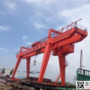 �Tʽ���ؙC�������Щ������Щ���ֽM����