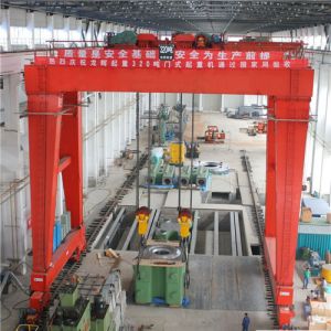 �Tʽ���ؙC�͘�ʽ���ؙC��ʲô�^(q��)�e��