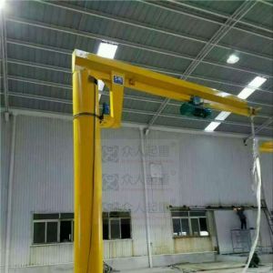 ��΁턝�ִ������ؙC����С�����ؙC��