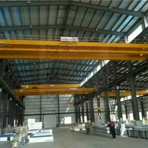 �Tʽ���ؙC�������Ĳ�ͬ���Է֞�������