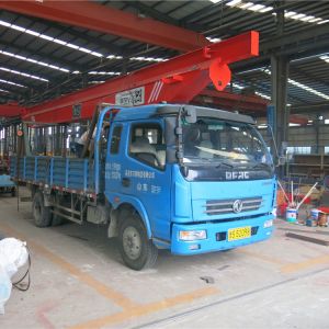 2018010236   늄ӆ����Ғ�����LX5-9