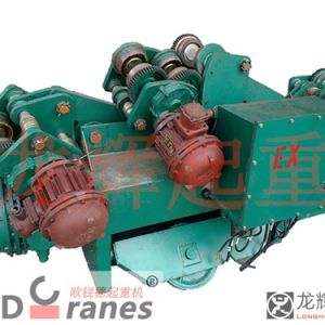 ���ؙC늄Ӻ��J�Ĳ���ע���������Щ��