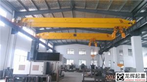 ��܇�ķN͸��N��܇�Ĺ�����ʲô��