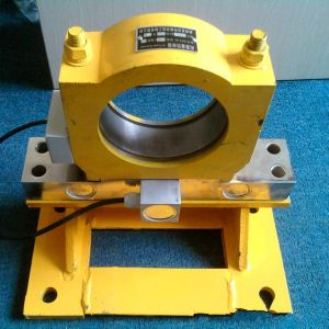 ���ؙC���d���o�b�ð�����Щ��