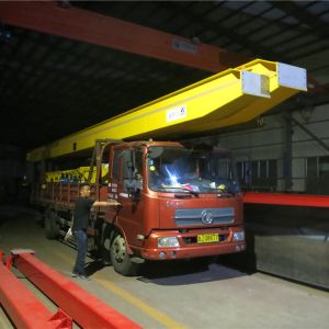 2018010034��2018010035��2018010036 ������ 늄ӆ������ؙCLD2-8.46��LD2-14.66��LD5 ...