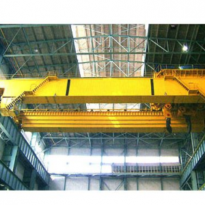 �W��(bi��o)���ؙC(j��)--�����͹���Ҫ�����@Щ