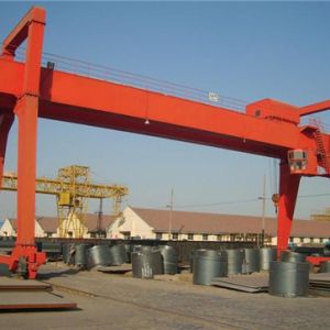 �Tʽ���ؙC���Ď׷N��