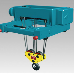 늄�(d��ng)���J�p����ƫ������ô����