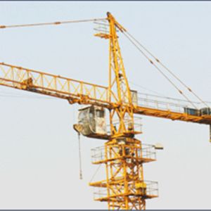 ��μӏ��������ؙCе�İ�ȫ������