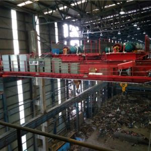 �����A(y��)����ʽ���ؙC���^�¹���