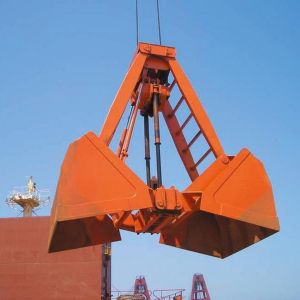 ���ؙCץ����ȫ����Ҏ(gu��)������Щ��