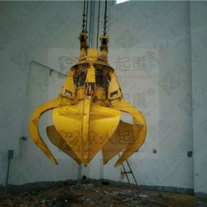 ʲô�����ؙCץ����