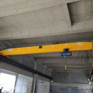 �������ؙC(j��)��LD5���������ؙC(j��)