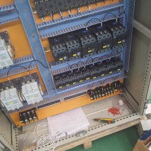 2018010230.һ233  LHѾ2.8T��LH8T