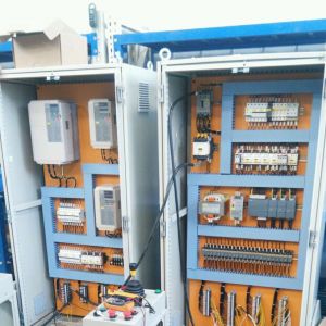 2018010183  QD5T��22.5