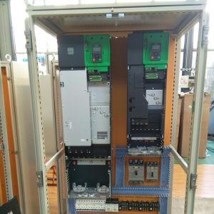 2018010032  MG50/20�D26