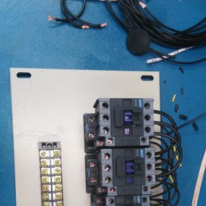 ��܇�����������J������M�b�{(di��o)ԇ