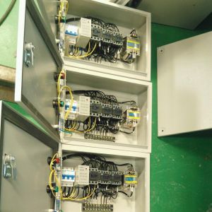 5T��10T��܇�������{(di��o)ԇ