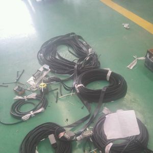 2018010252  oRDs3Tһ18��5