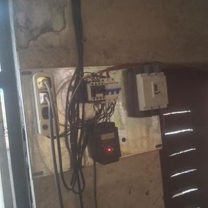 ׃���ҽ��L(f��ng)�C(j��)��������늹񣬽M���p�ٺ��J