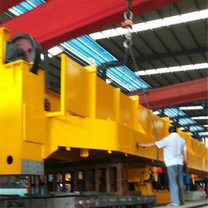 2018010179 �͘䏊 ұ���ʽ���ؙCQDY20��5-23.48