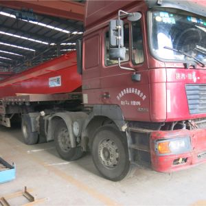 2018010273��2018010274��2018010275 ���� 늄ӆ������ؙCLD10-25.8