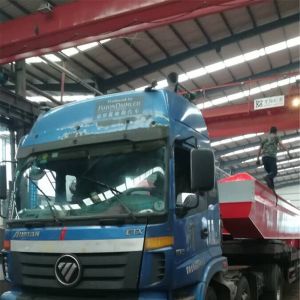 2018010303��2018010304��2018010305 ���� 늄ӆ������ؙCLD5-25.8