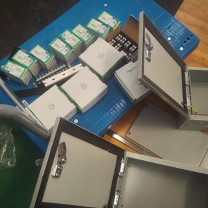 2018010361  LHحOTһl6��3M