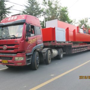 2018010033 ����� ������MG50,20-15