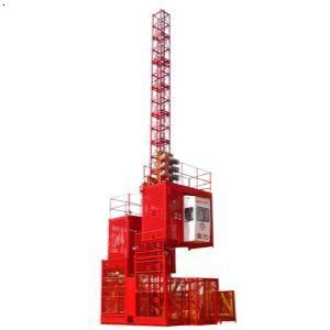 ���ؙC(j��)��������ʲô�����Sб��б����