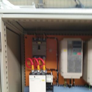 2018010353  MGH80/5�D3.5