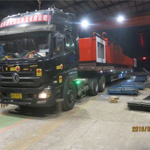 2018010032 ����� ������MG50��20-26