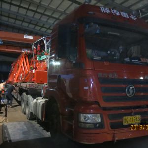 2018010352 ����� �����CMGH80��5-32