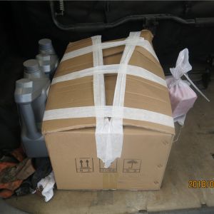 2018072501  늄Ӻ��JBCD5-6