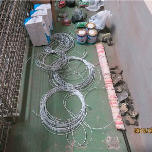 2018010300��2018010301��2018010302 늄ӆ������ؙCLD10-25.8