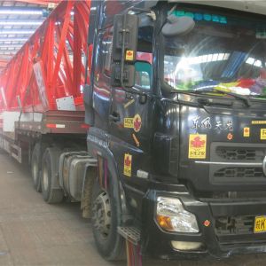 2018010332  ������MHh25��5-36